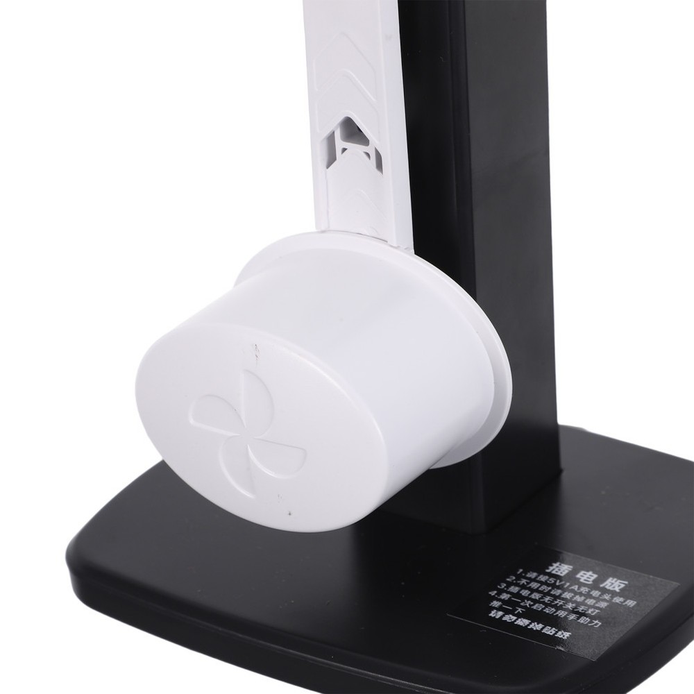 Watch Winder for Automatic Watches | Self Winding Turner Rotating Device | Self