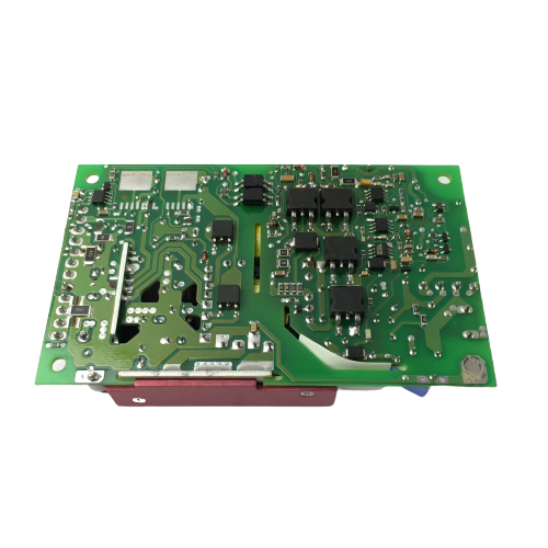 EOS Power MVLT80-4000 Power Supply