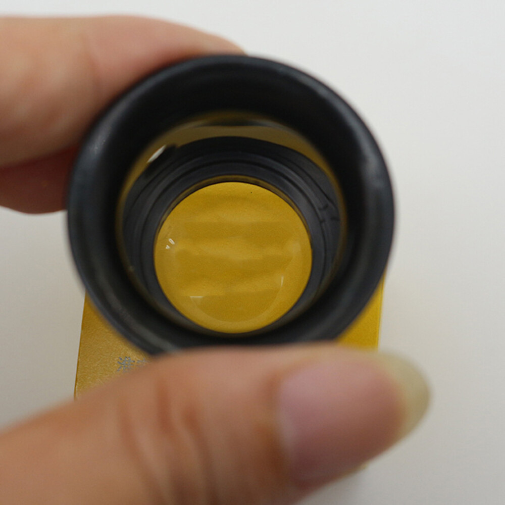 3Pcs Magnifier for Electronic Repair Magnifying Glasses Close Work