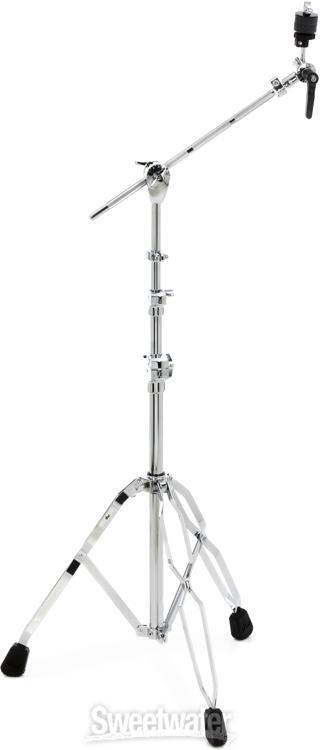 DW 3000 Series 5-piece Hardware Pack