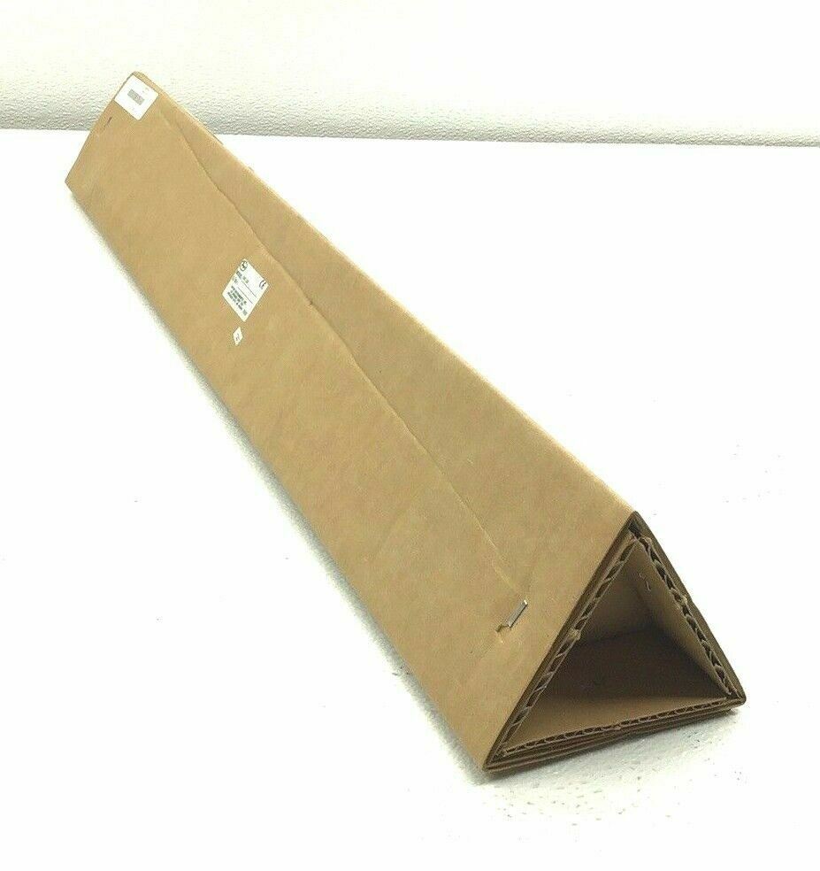 SEALED DWYER 641-24 VELOCITY TRANSMITER SEALED