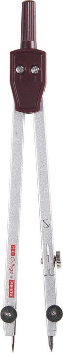 Aristo 55030 Full Metal Compass