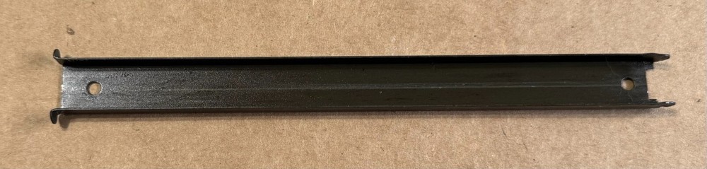 M1 Garand Handguard Channel Liner USGI