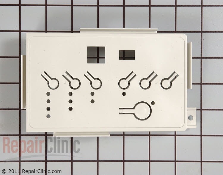 Panel Display Holder AC-5200-249