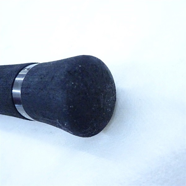 deps 10Huge Custom H3S-81RF Cond/C
