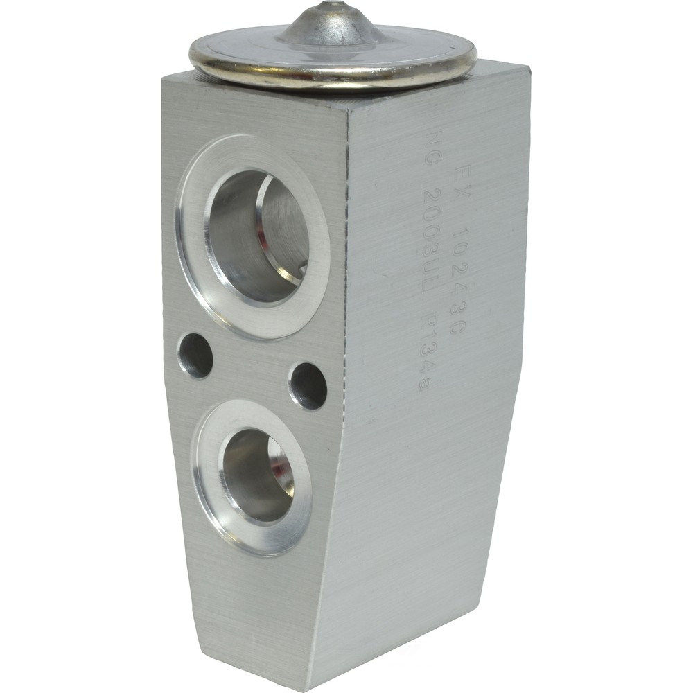 Expansion Valve UAC EX10243C