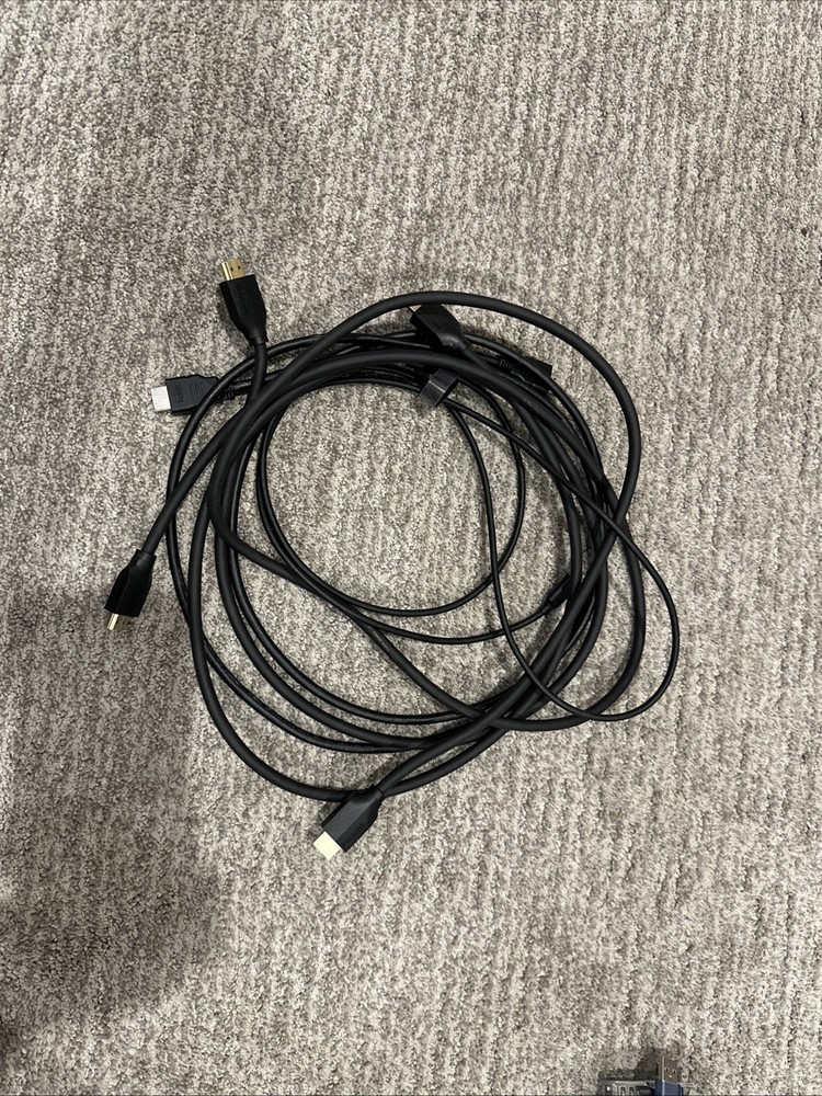 Entire Dma Setup Dma Card,fuser,kmbox Net