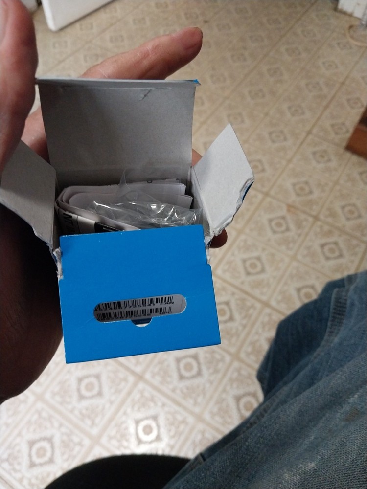 Shimano SM-AD90-L Band Adapter 34.9mm