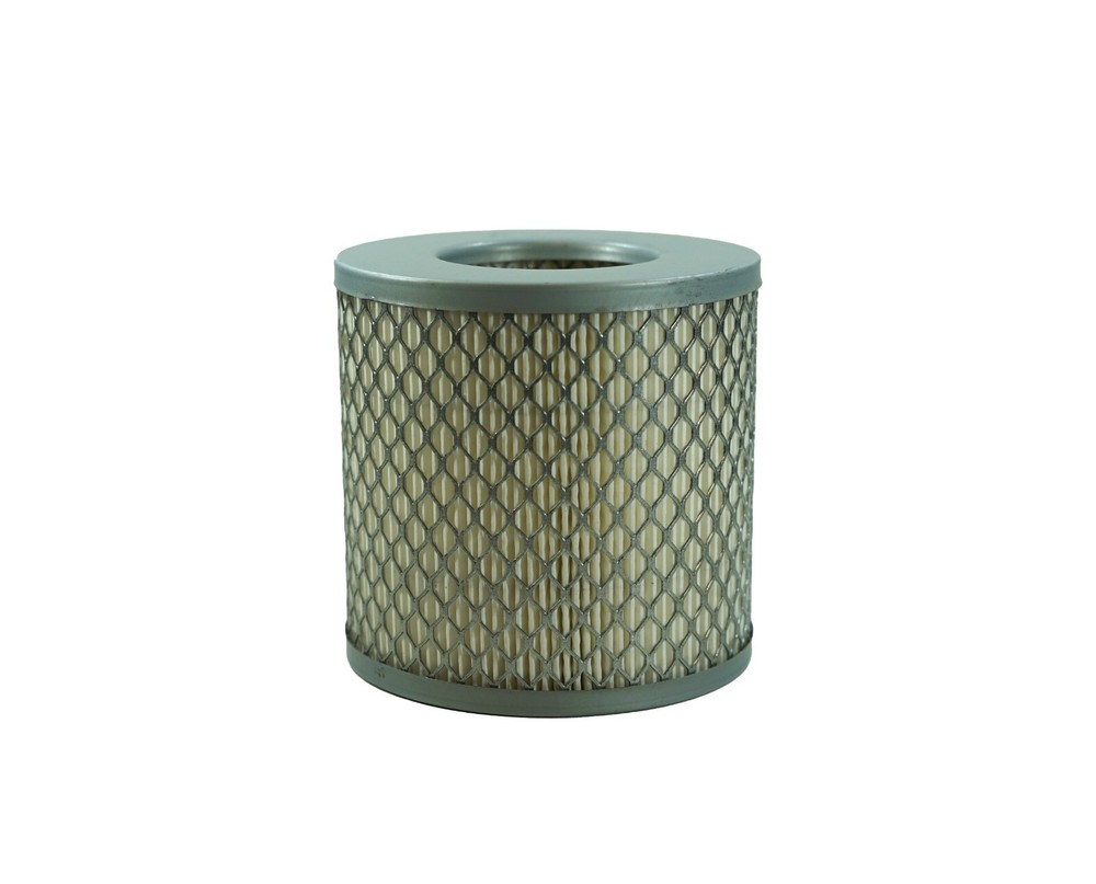 REPLACEMENT AIR FILTER ELEMENT FOR KOBELCO K5099