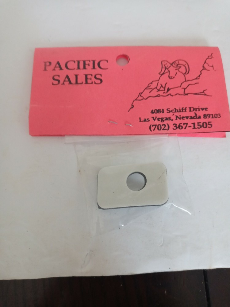 Pacific Sales Bear Weather Rest RH