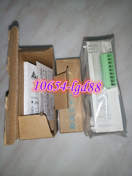 1pcs fit   TSXMRPC003M controller module      @10654