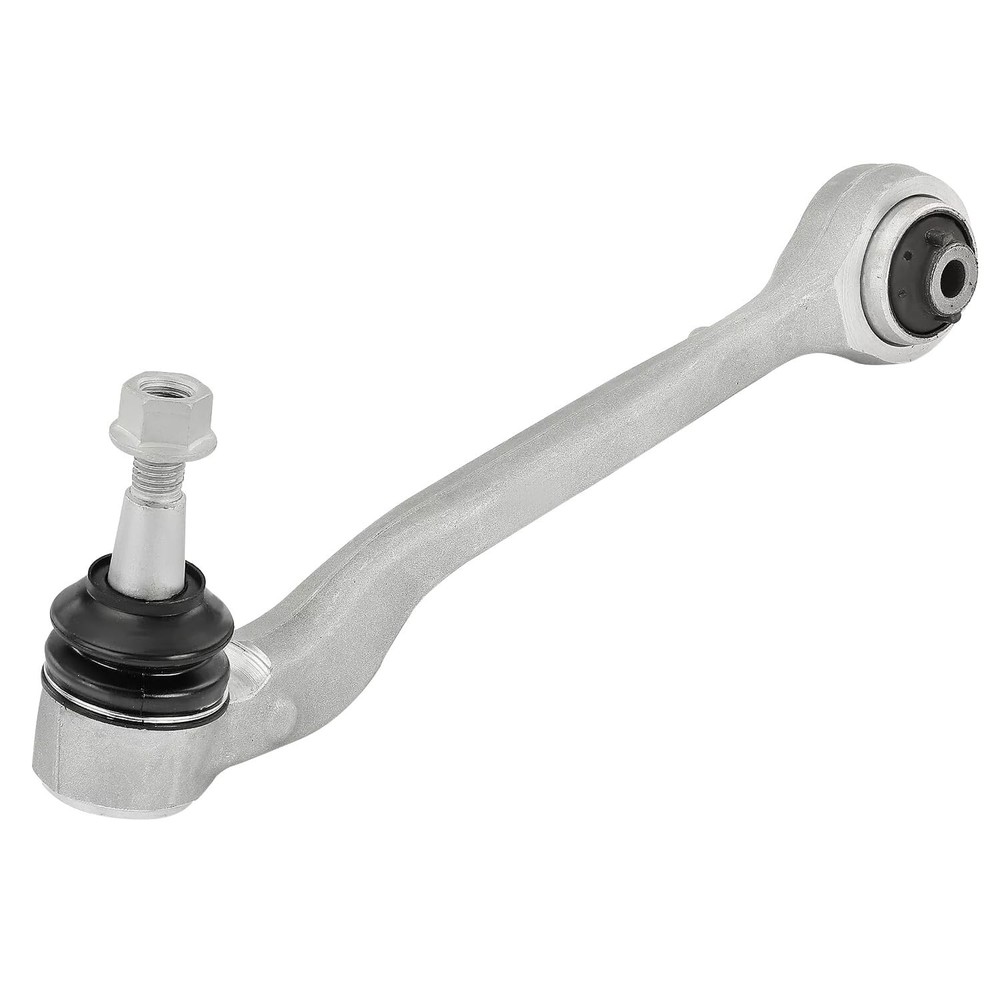 Front Lower Forward Rearward Control Arms Sway Bars for 2016-2019 Chevy Camaro