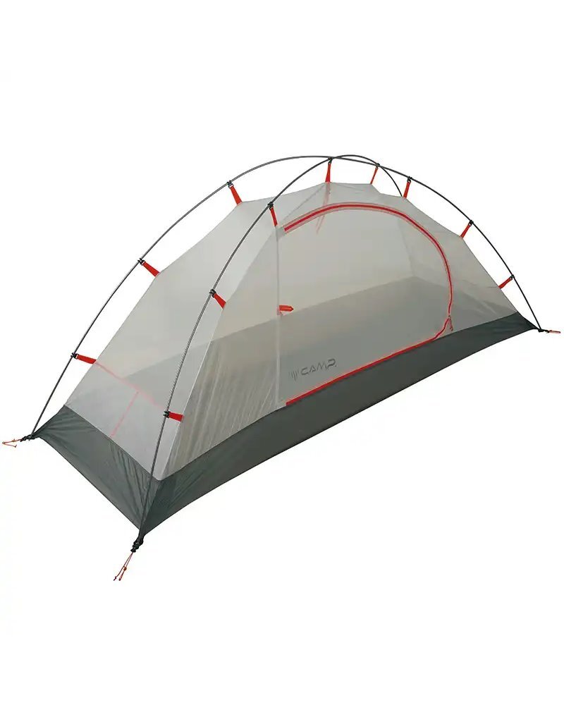- Camp Minima 1 Evo One Place Tent