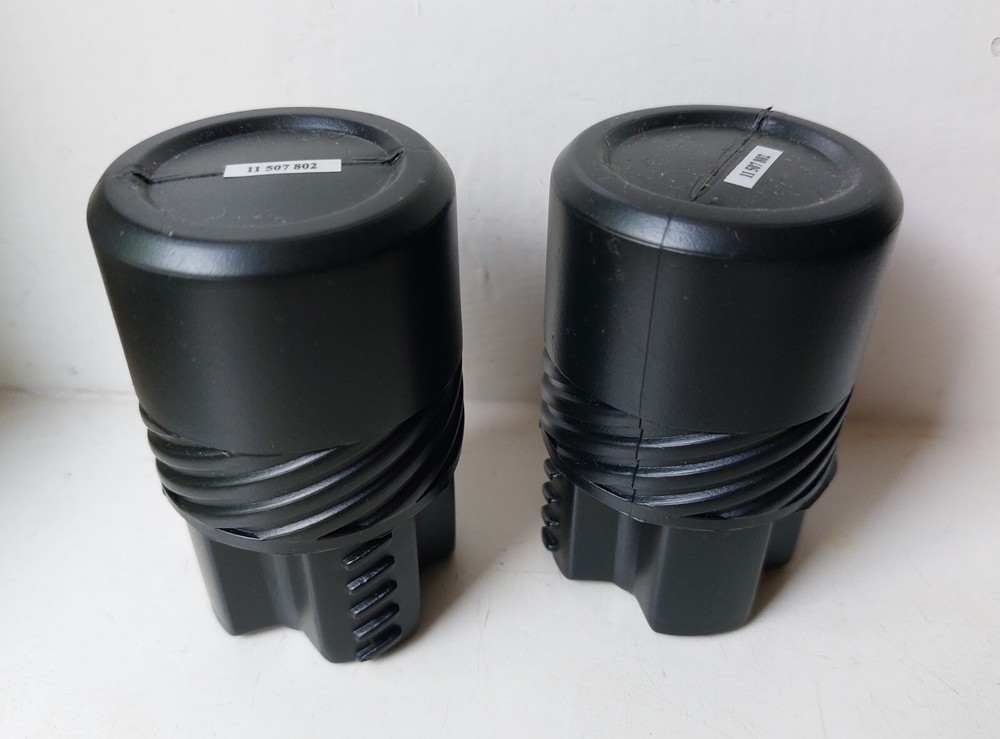 Eyepieces for microscope Leica HC Plan 10x/20 pair