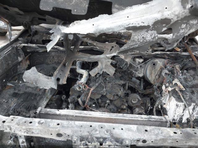 Used Trailer Brake Control Module fits: 2019 Ford Ranger Towing Control under da