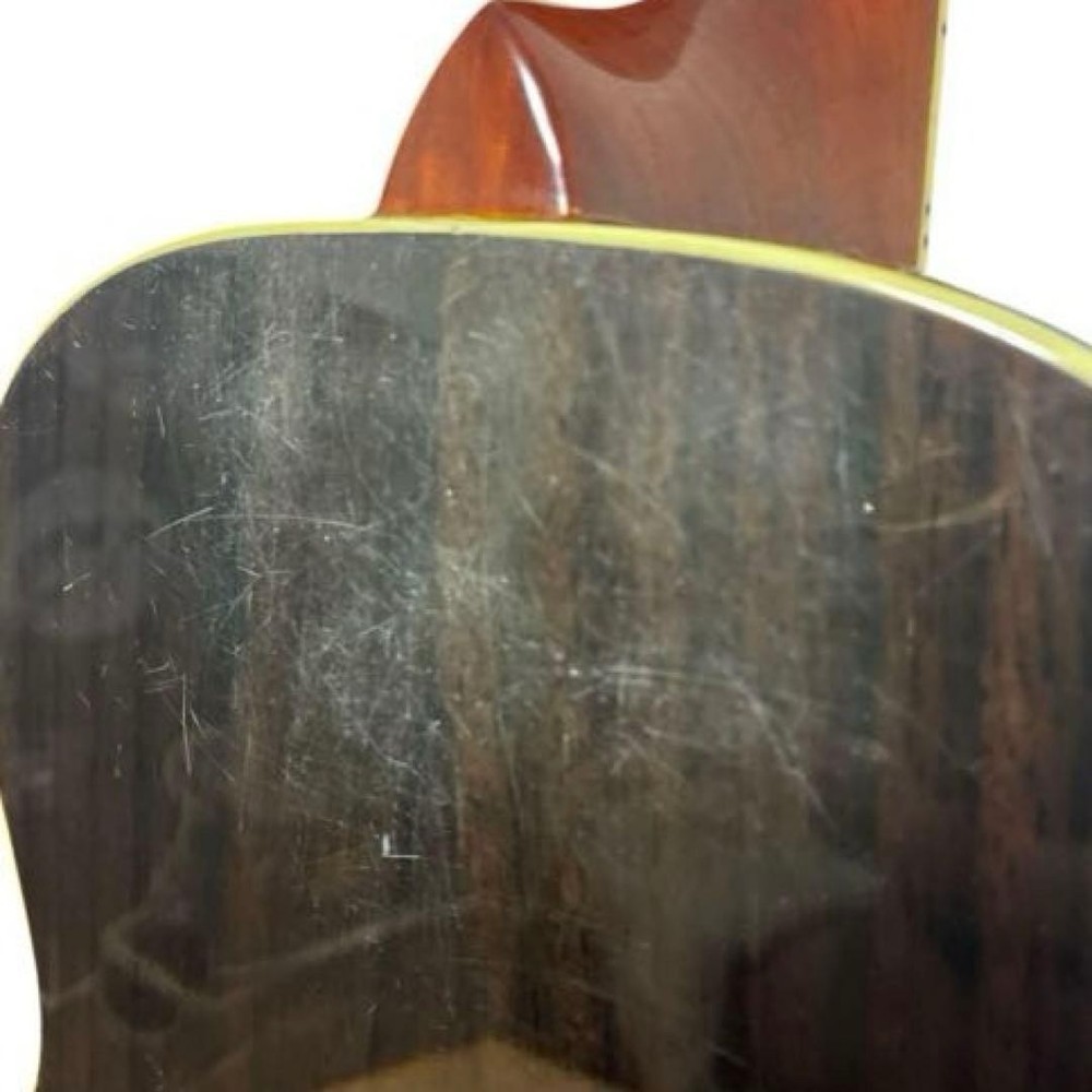 Oscar Schmidt OU-3 Concert Ukulele with Case