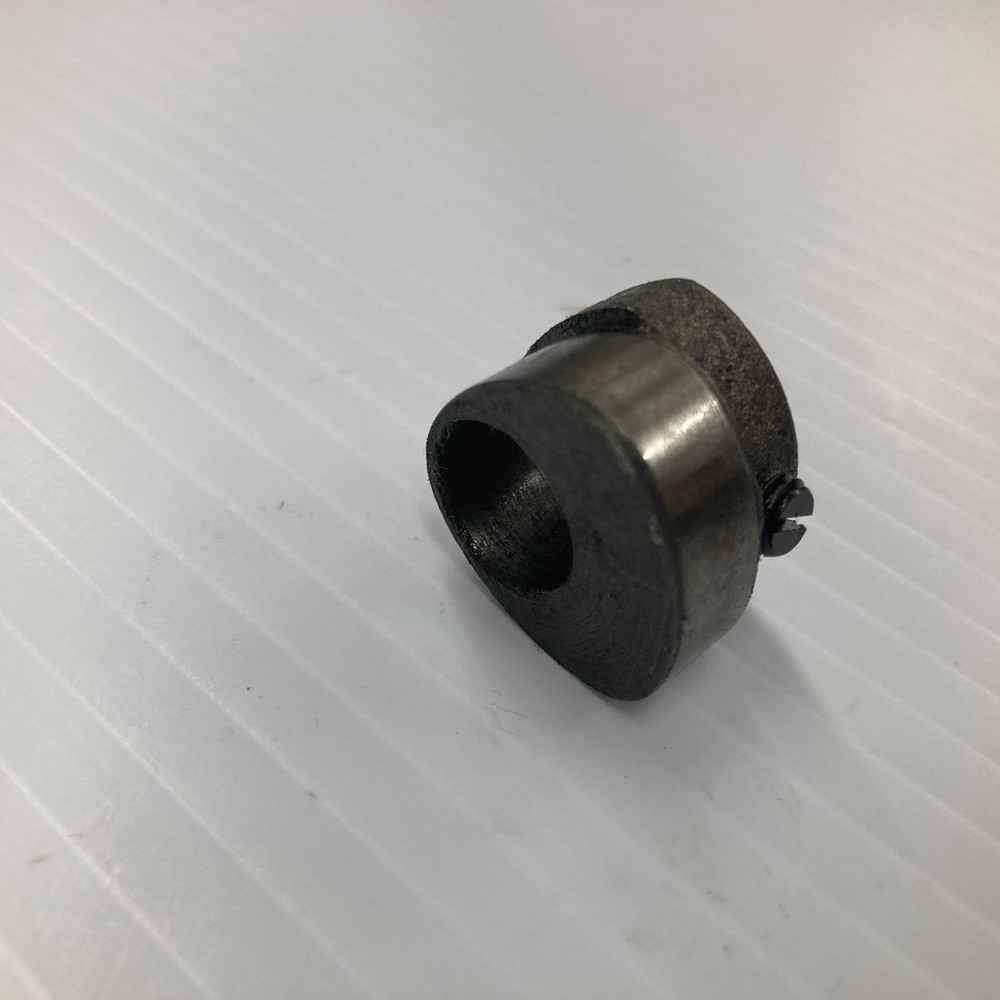 Kenmore 385  Sewing Machine Replacement OEM Part