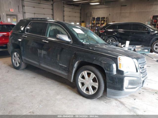 Used Telematics Interface Module fits: 2016 Gmc Terrain Communication OnStar opt