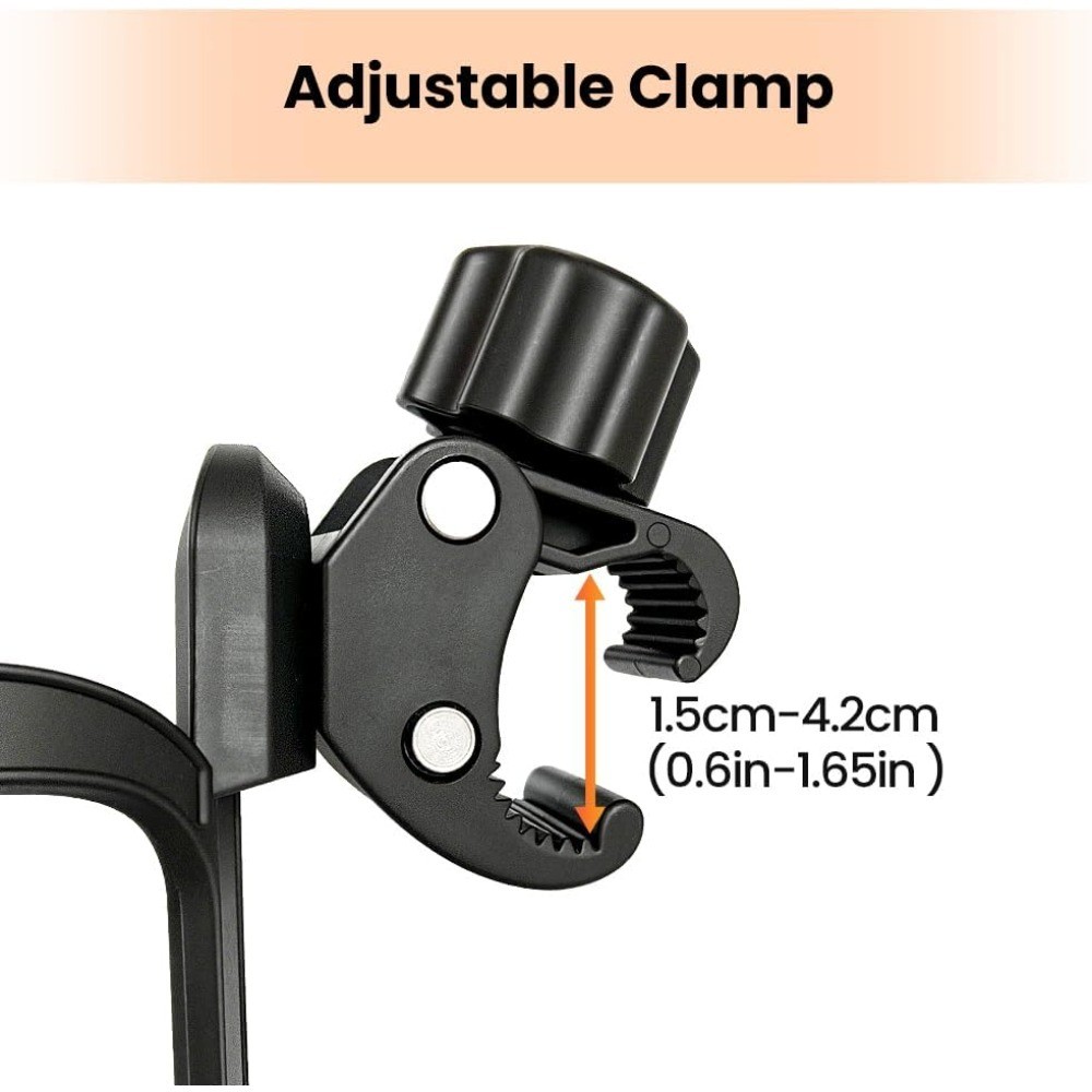 for Walker Wheelchair Rollator Mobility Scooter Elderly