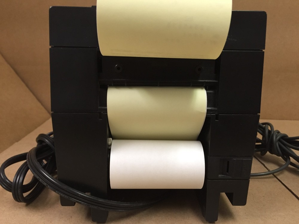 Citizen iDP-3550 Receipt Printer