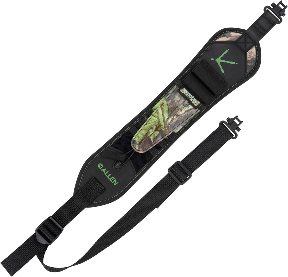 Gun Sling