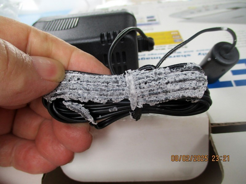 UMAX ASTRA NET E3420 FIRST COMPLETE INTERNET SCANNER--NEW IN BOX!!!!!!