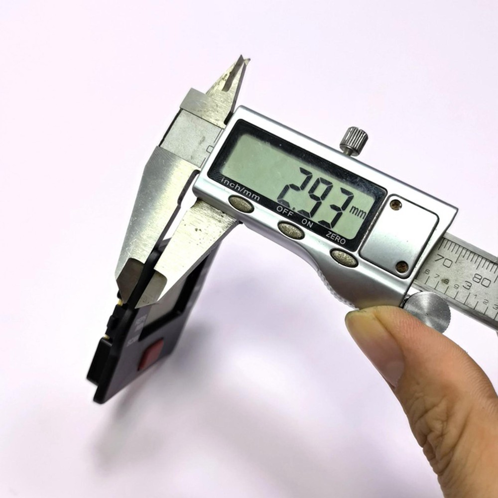 Stepper Counter Monitor Speedometer Step Machine Exercise Belly Machine