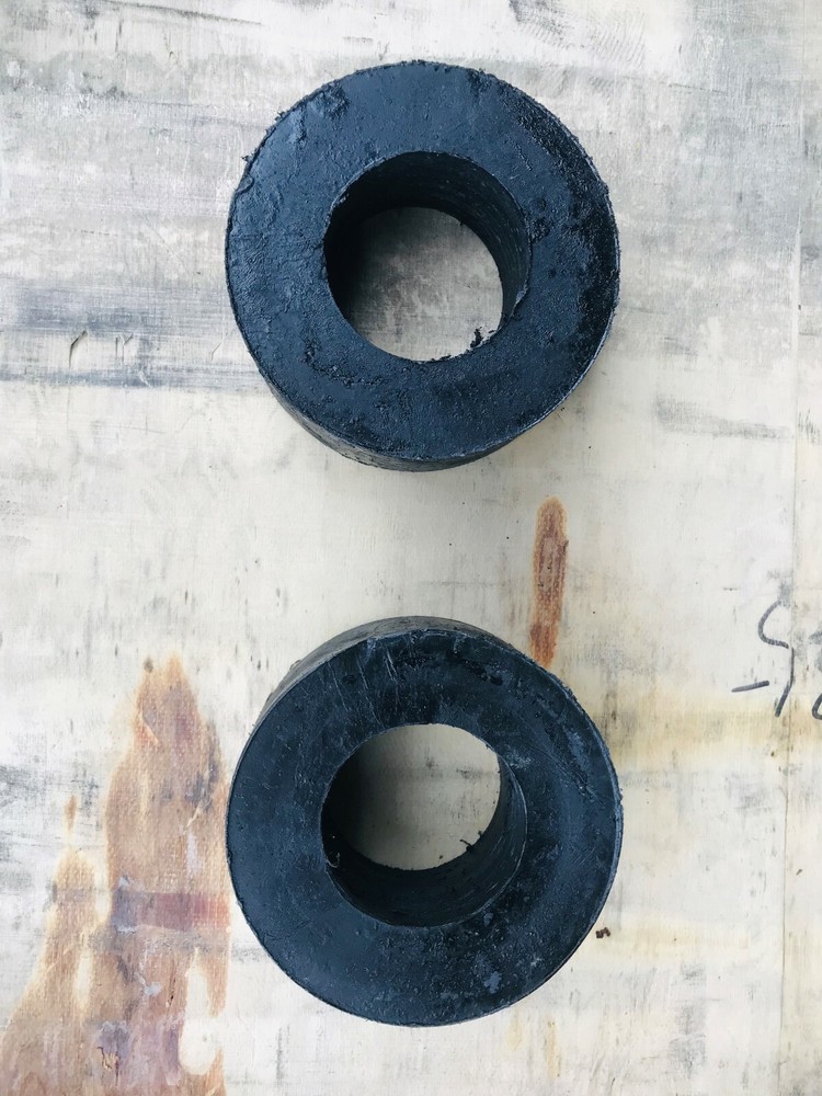 SPRINKLER GUARD