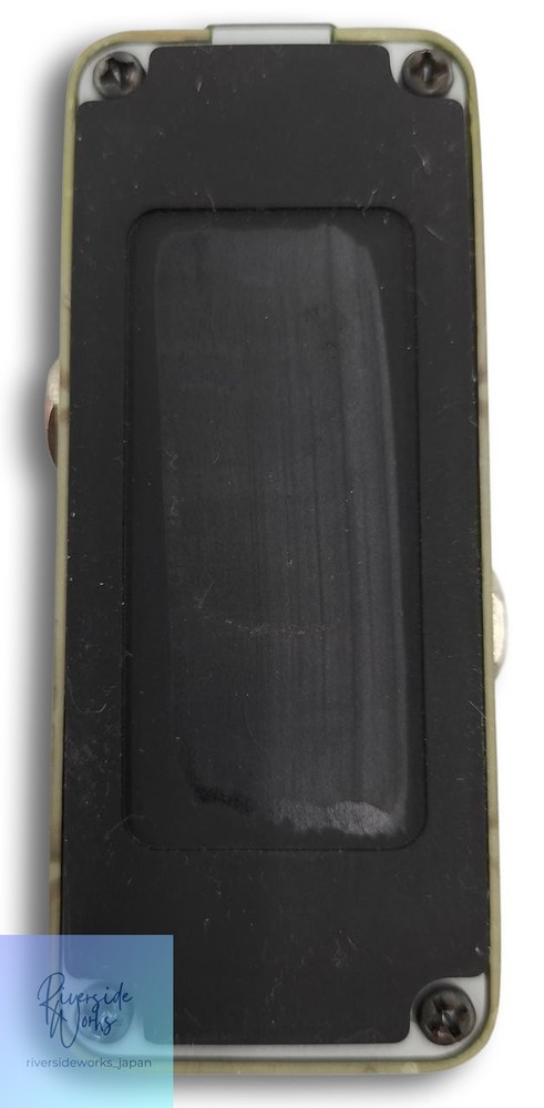 MOOER MOD FACTORY Effect Pedal JP