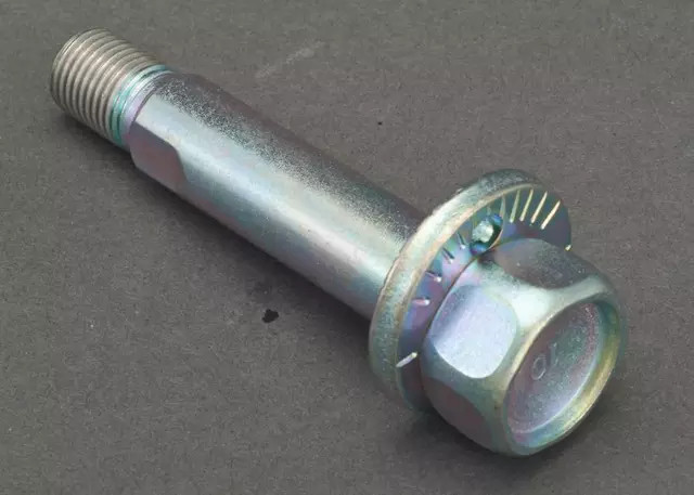 Genuine Subaru Alignment Cam 20540aa111