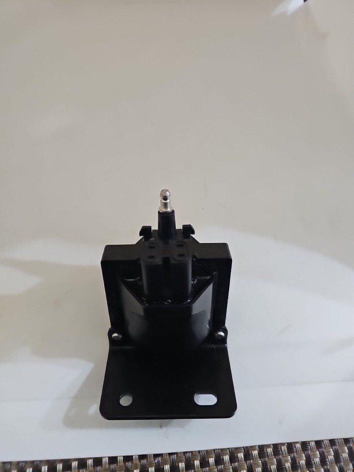 Marine EST Ignition Coil 18-5443 NIB (1 Pack)