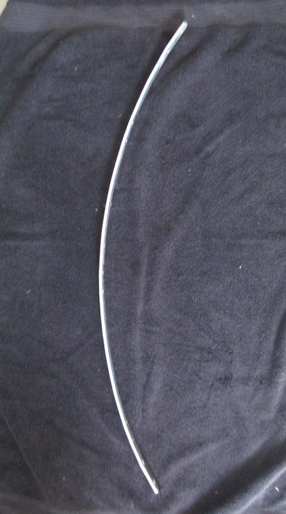 8ft Aermotor Windmill Wheel Band, Outer A702 or A602, A34, ONE or MORE