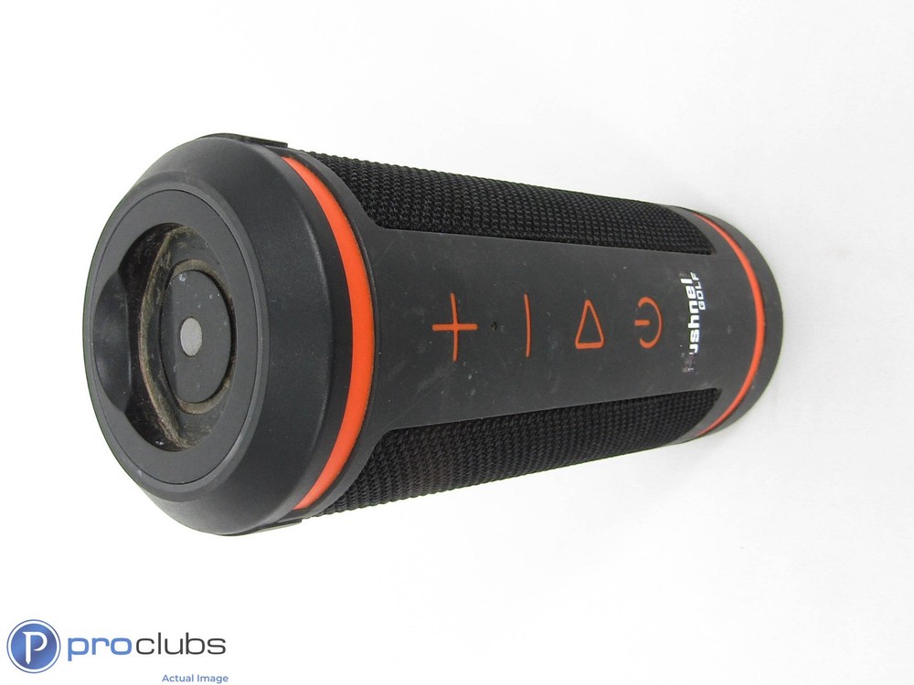Bushnell "Wingman" Bluetooth Speaker - 420677