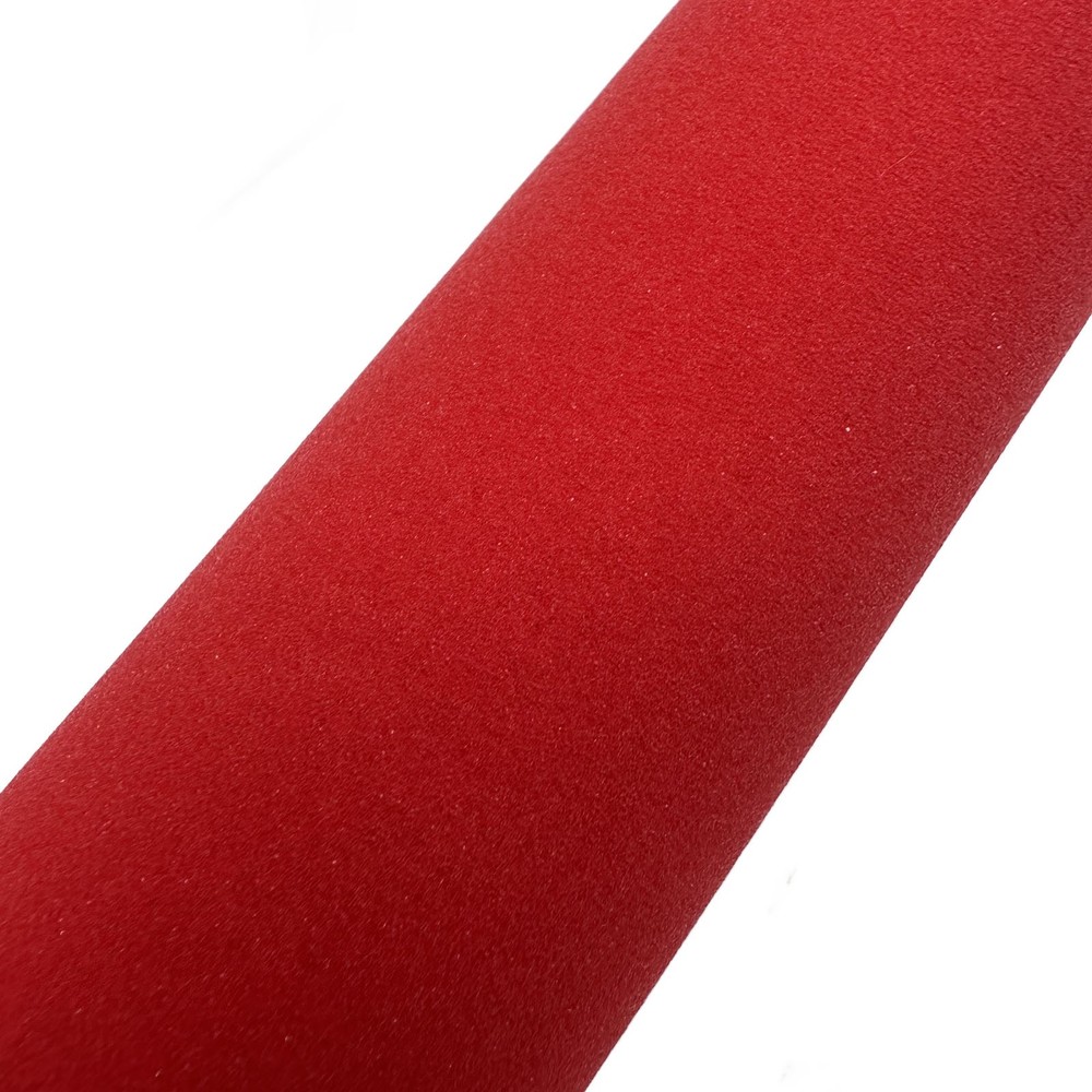 Brand New Filter Element 3C-060