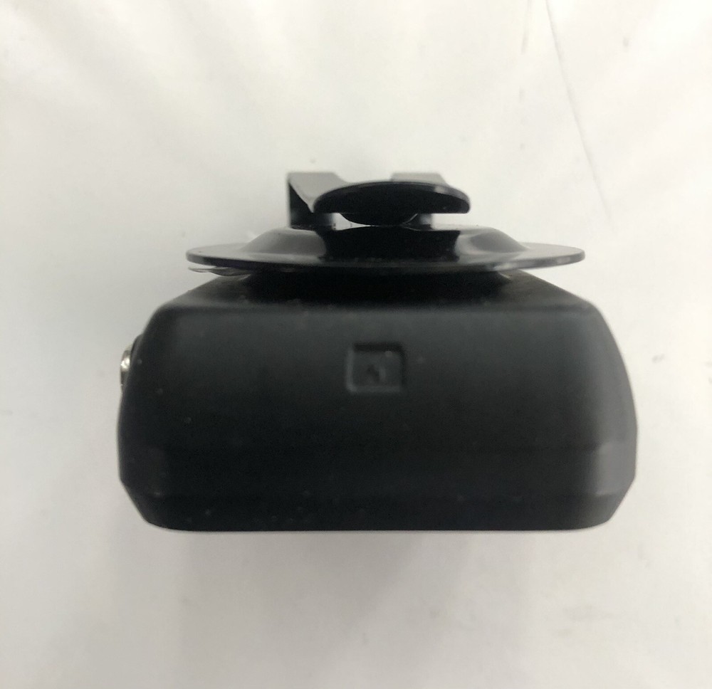 Canmore GPS Handheld Multi Function GPS Golf NEW!! FREE SHIPPING!!