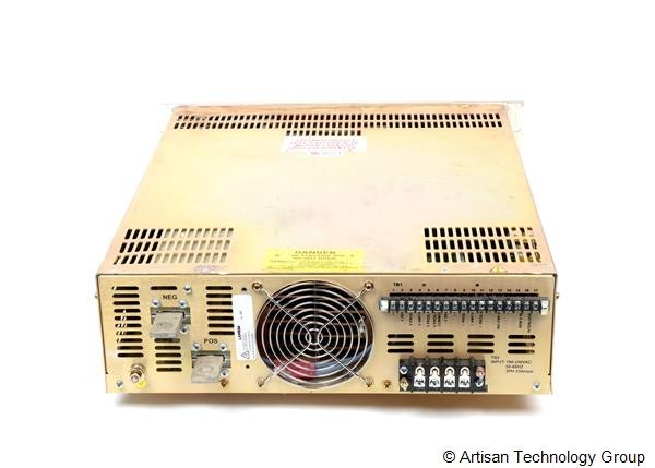 TDK-Lambda EMS-250-20-2-D-0209E Switch Mode DC Power Supply