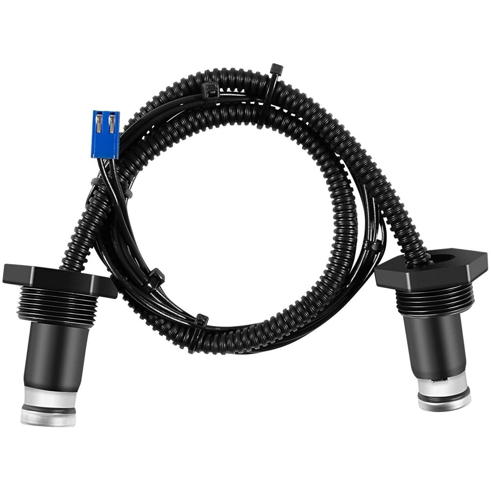 R0457400 High-Limit Wire Harness Switch Assembly Fit Zodiac Jandy Legacy LRZE