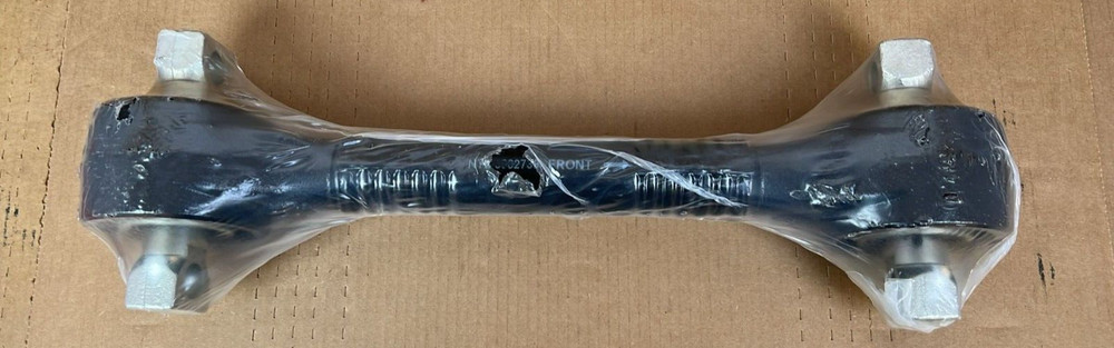Radius Rod Upper Rear P/N NTS6002739