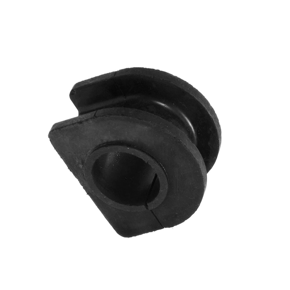 Front Stabilizer Bar Bushing for Escalade ESV EXT Silverado Sierra 1500