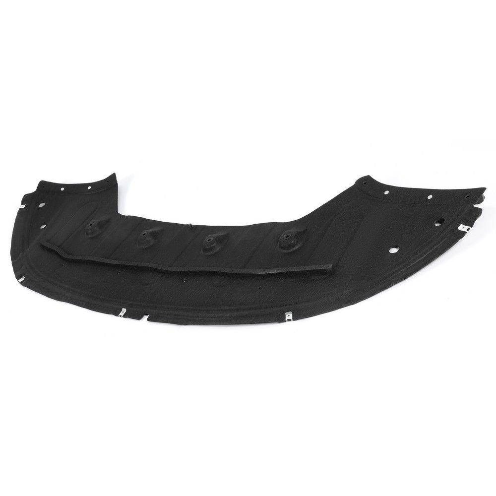Front Under Radiator Cover Engine Splash Shield 2019-2020 Optima Kia 29110D5500