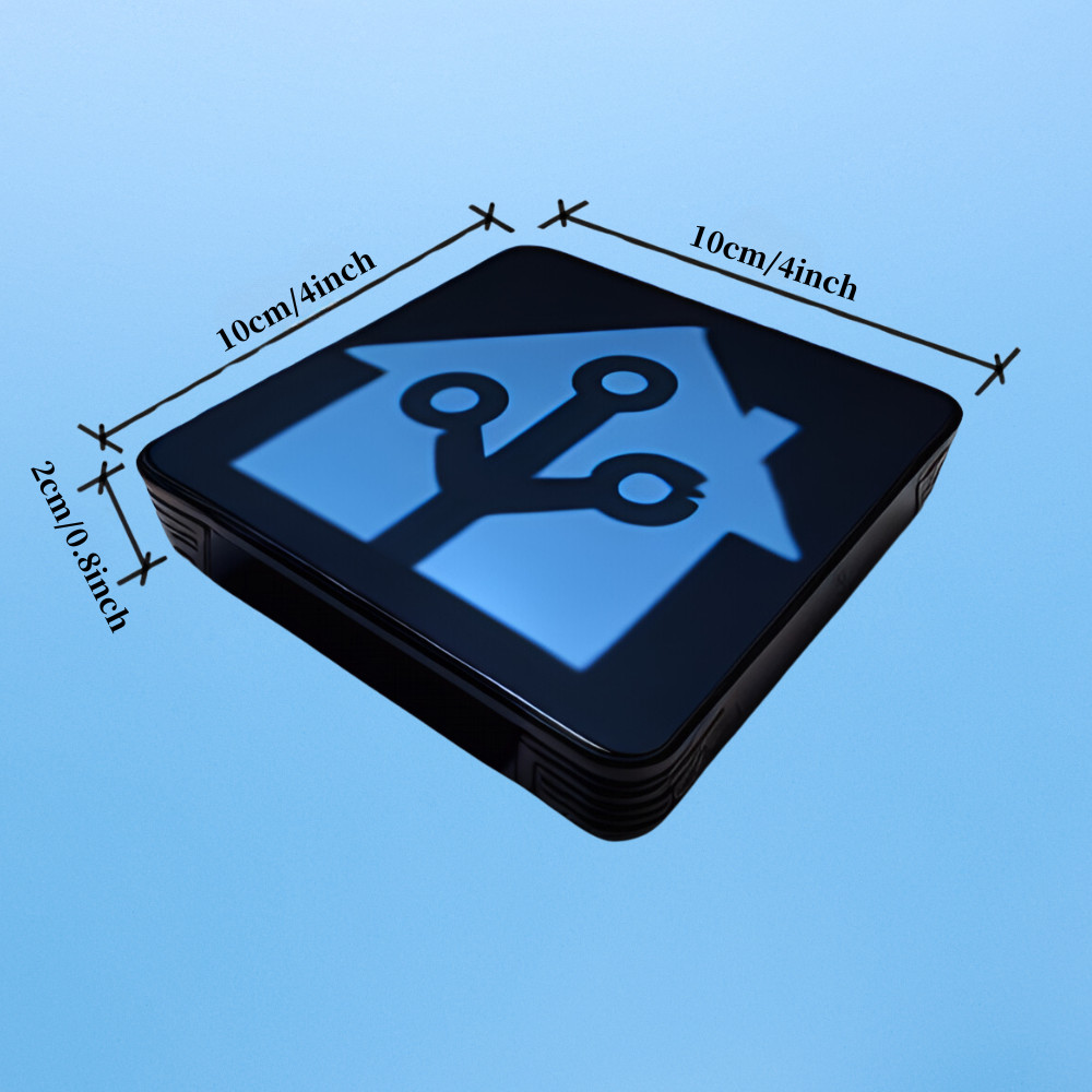 Homekit Bridge/SmartHome Hub/Home Assistant