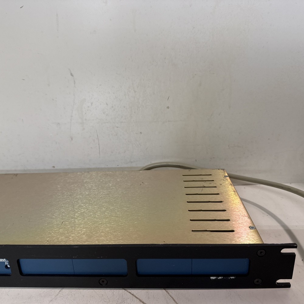 Conex Electro System