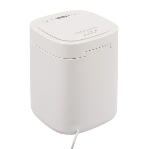 Composting Machine Apartment Electric Countertop Kitchen Composting Machine