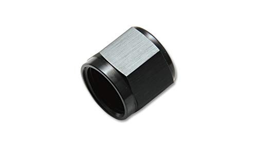 Vibrant Performance 10751 Tube Nut Fitting