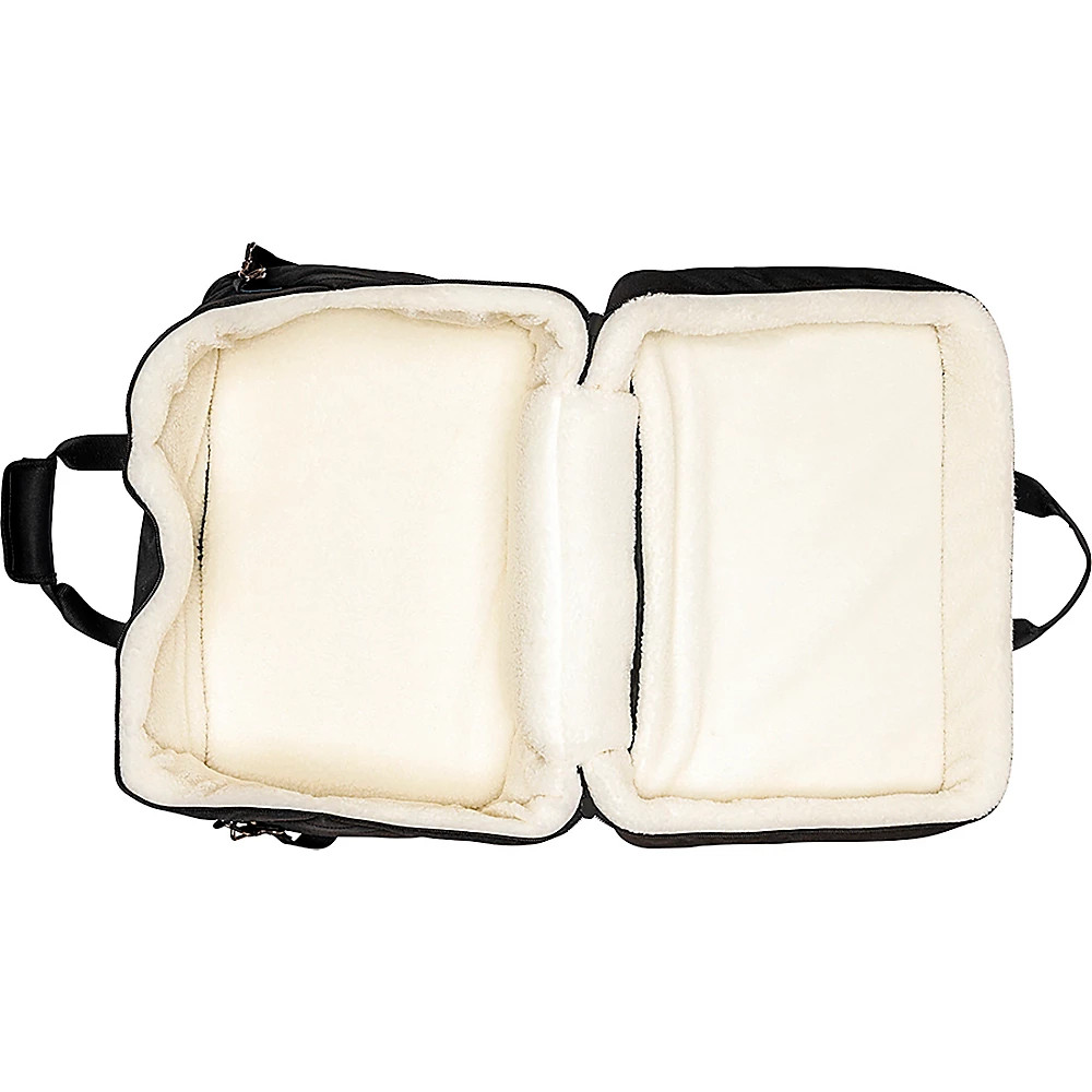 Meinl Deluxe Cajon Bag
