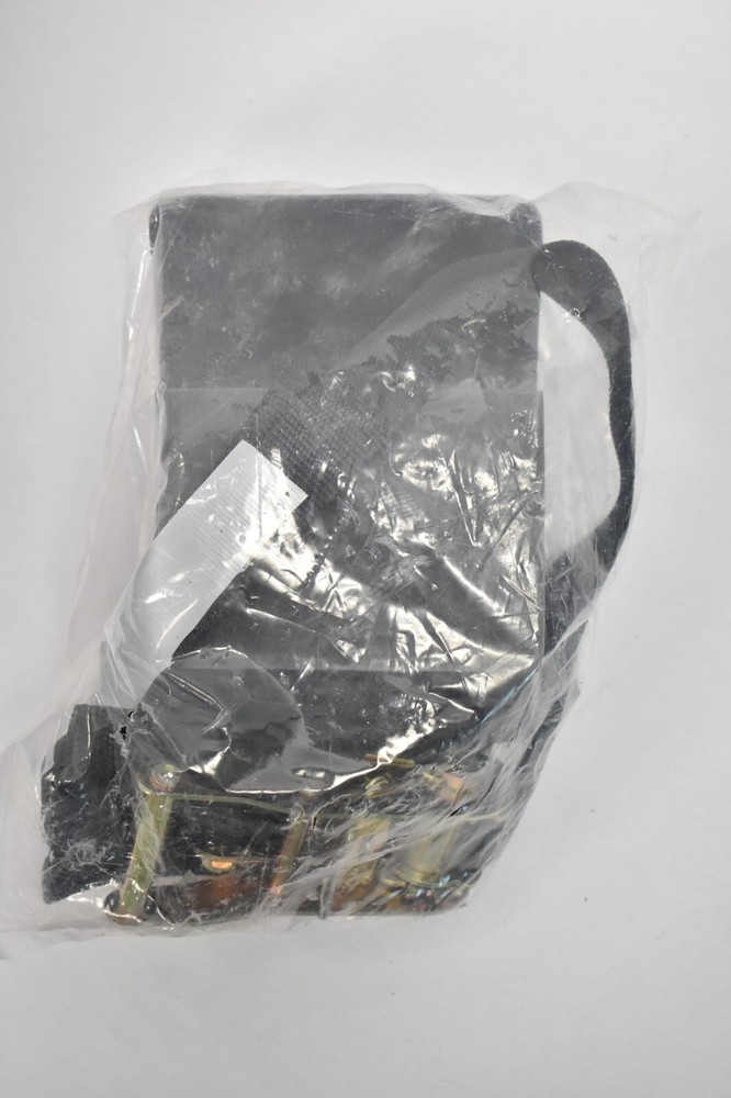 Plastic Composites Oval Tool Handle Holder Replacement Unit Assembly 50550424