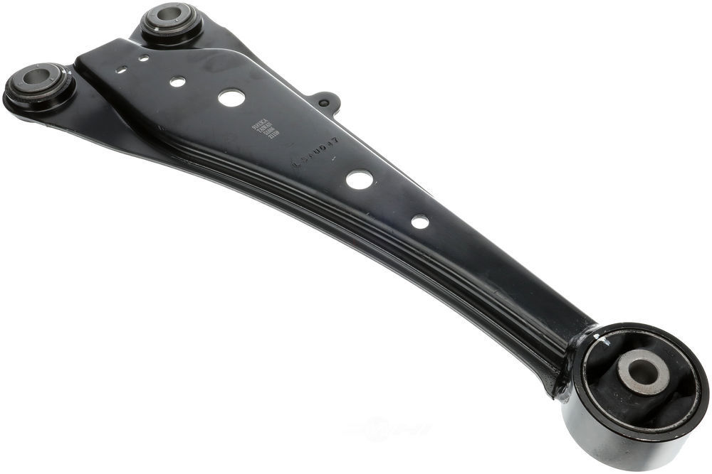 Trailing Arm  Dorman (OE Solutions)  527-047