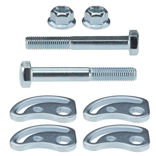 Alignment Caster / Camber Kit-camber Kit Moog K100026