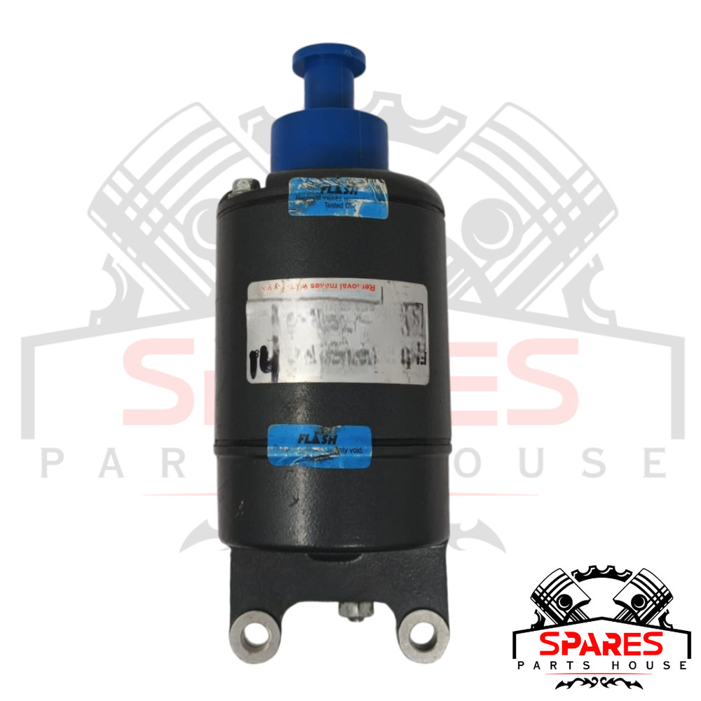 Starter Motor Group Fits KTM Duke 250 2017-2023