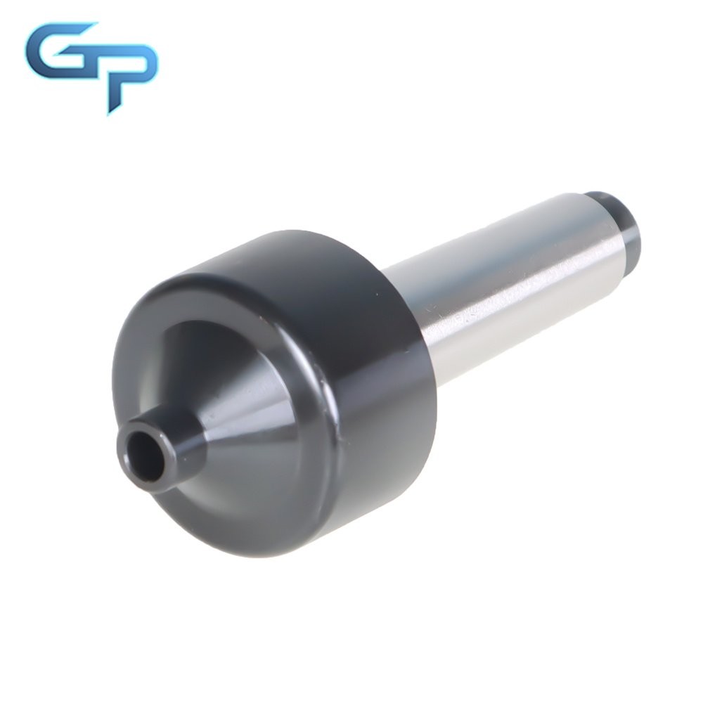 Pen Mandrel Saver High Quality Package Mandrel Protector 2 Morse Taper 2MT